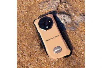 Ulefone Armor X16 Pro price in Bangladesh 2025